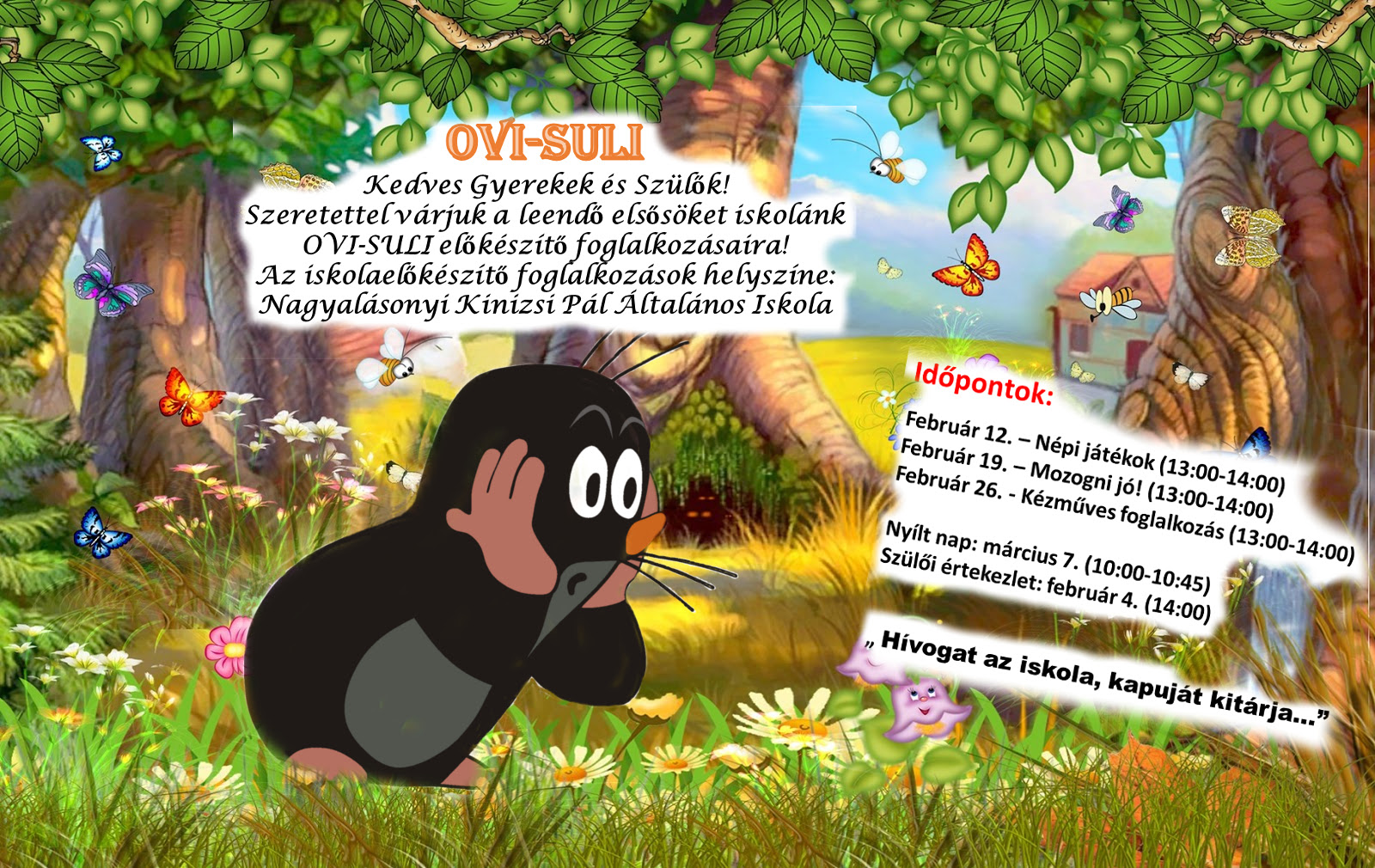 OVI-SULI